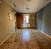 2-Raumwohnung in Annahütte - 300,00 EUR Kaltmiete, in Schipkau (PLZ: 01994) Barranmühle