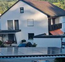 Wohnung 3 Zimmer - 900,00 EUR Kaltmiete, in Deggendorf (PLZ: 94469)
