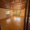 Foto - Etagenwohnung in Deggendorf