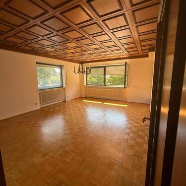 Foto - Etagenwohnung in Deggendorf