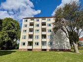 Foto - Geräumige 3-Zimmerwohnung 
