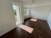 Foto - Etagenwohnung zur Miete in Salzgitter
