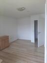 Foto - WG Zimmer (13m² bis 20m²) in Haus zu vermieten(keine Nebenkosten)
