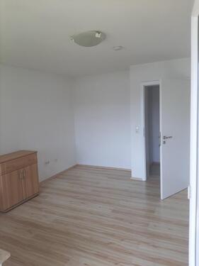 Foto - WG Zimmer (13m² bis 20m²) in Haus zu vermieten(keine Nebenkosten)