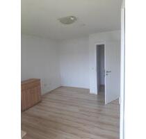 WG Zimmer (13m² bis 20m²) in Haus zu vermieten(keine Nebenkosten) - Bayreuth Meyernberg