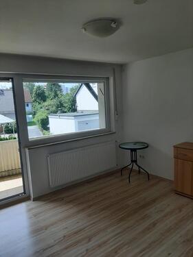 Foto - Etagenwohnung zur Miete in Bayreuth