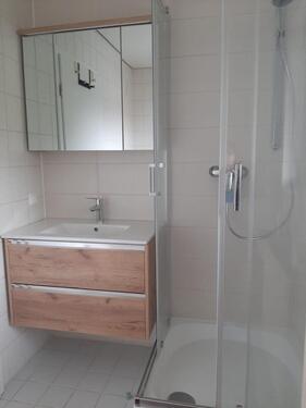 Foto - Etagenwohnung in Bayreuth