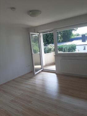 Foto - Etagenwohnung in Bayreuth zur Miete