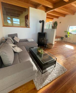 Foto - Einfamilienhaus in Staig