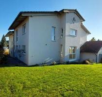 Großzügige Doppelhaushälfte-Traumlage zw. Ettlingen und Gaggenau