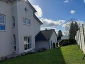 Foto - Einfamilienhaus zum Kaufen in Gaggenau