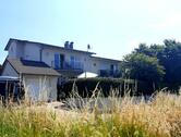 Foto - Einfamilienhaus in Gaggenau