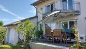 Foto - Einfamilienhaus in Gaggenau zum Kaufen
