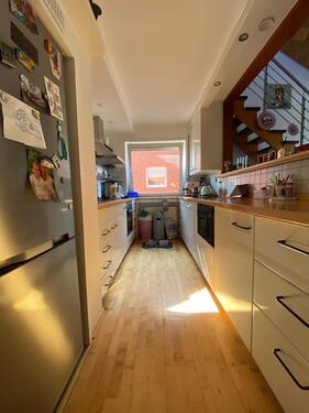 Foto - Etagenwohnung zum Kaufen in Grevenbroich