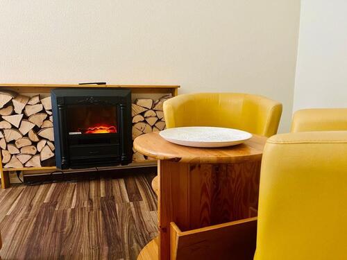 Foto - Etagenwohnung in Steinach