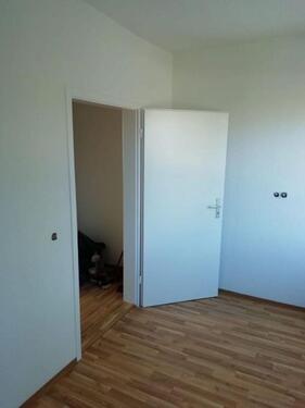 Foto - Etagenwohnung in Wittenberg Lutherstadt zur Miete