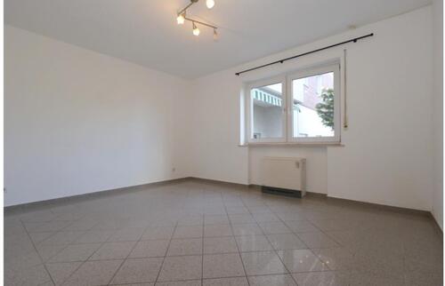 Foto - Etagenwohnung in Paderborn