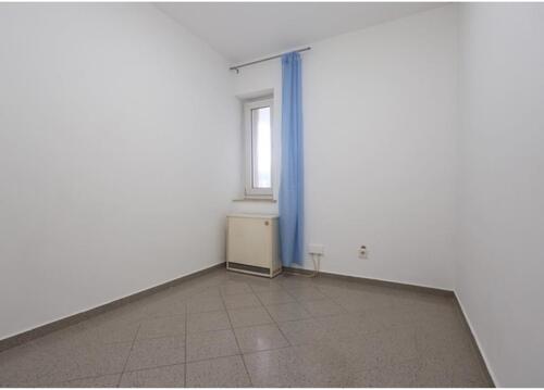 Foto - Etagenwohnung in Paderborn zur Miete