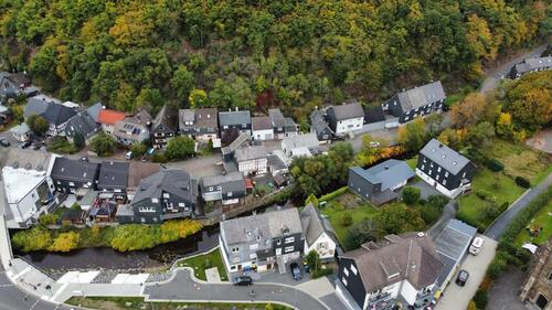 Foto - Einfamilienhaus zum Kaufen in Herdorf