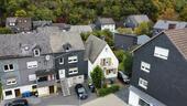 Foto - Einfamilienhaus in Herdorf