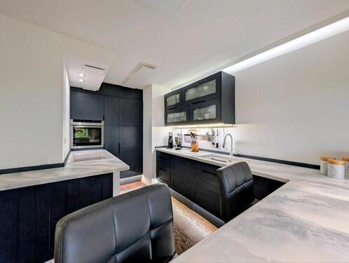 Foto - 4 Zimmer Etagenwohnung in Merseburg