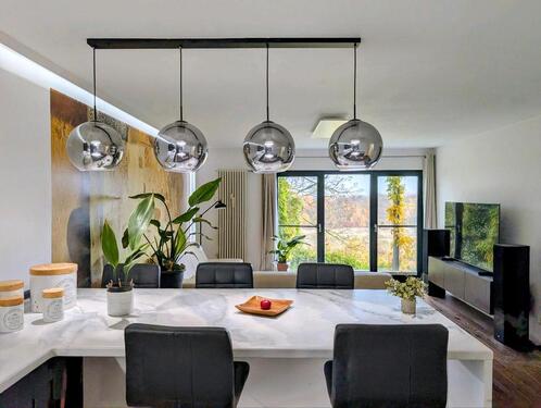 Foto - Etagenwohnung in Merseburg zum Kaufen