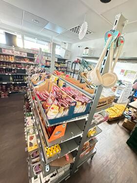 Foto - andere zum Kaufen in Kiel