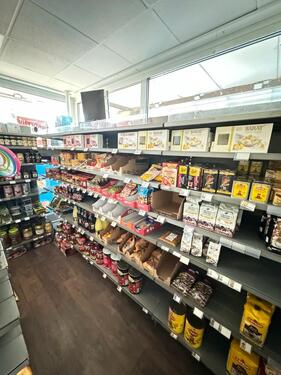 Foto - andere in Kiel