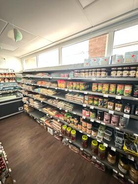 Foto - andere in Kiel zum Kaufen