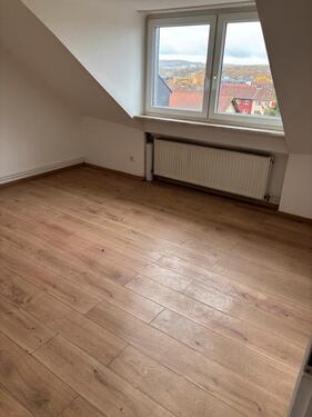 Foto - 3 ZKB Wohnung in SB-Malstatt zu vermieten