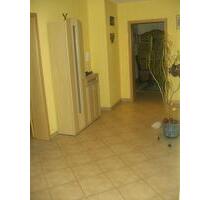 3 ZKB in 3 Familienhaus - 900,00&nbsp;EUR Kaltmiete, ca.&nbsp; 100,00&nbsp;m&sup2; in Rohrenfels (PLZ: 86701)