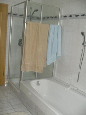 Foto - Etagenwohnung in Rohrenfels zur Miete