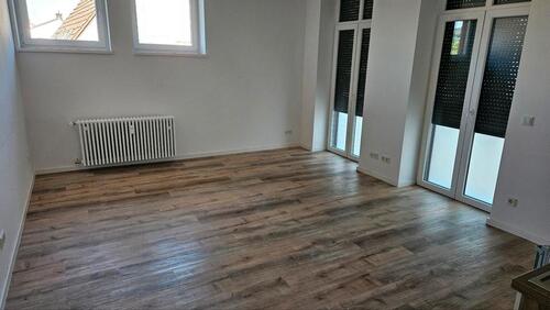 Foto - Appartement Otterbach - 775,00&nbsp;EUR Kaltmiete, ca.&nbsp; 45,00&nbsp;m&sup2;