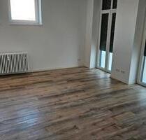 Appartement Otterbach - 775,00&nbsp;EUR Kaltmiete, ca.&nbsp; 45,00&nbsp;m&sup2; in Kaiserslautern (PLZ: 67661) Einsiedlerhof