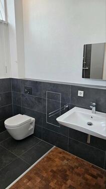 Foto - 1 Zimmer Etagenwohnung in Kaiserslautern