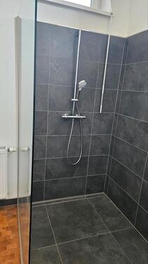 Foto - Etagenwohnung in Kaiserslautern zur Miete