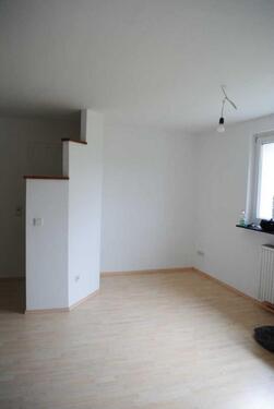 Foto - 2 Zimmer Etagenwohnung in Drolshagen