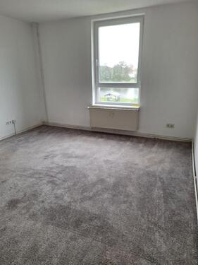 Foto - 3 Zimmer Etagenwohnung in Erkner