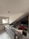 Foto - 2 Zimmer Dachgeschoßwohnung zur Miete in Pfungstadt