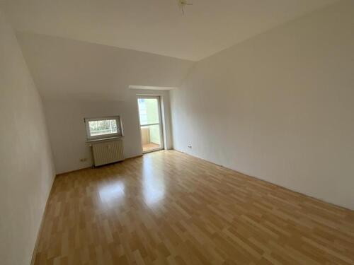 Foto - Etagenwohnung in Bad Dürkheim zur Miete