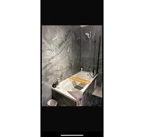 Einfamilien Haus zu Vermieten - 880,00&nbsp;EUR Kaltmiete, ca.&nbsp; 110,00&nbsp;m&sup2; in Kirn (PLZ: 55606)