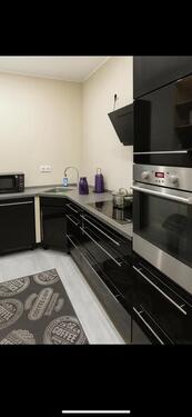 Foto - 4 Zimmer Reihenhaus in Kirn