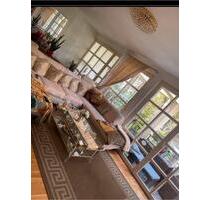 Maisonette Wohnung ab sofort - 3.400,00&nbsp;EUR Kaltmiete, ca.&nbsp; 140,00&nbsp;m&sup2; in Berlin (PLZ: 10115) Mitte