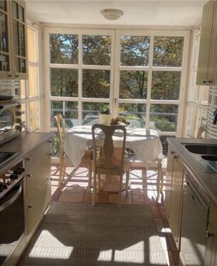 Foto - 4 Zimmer Maisonettenwohnung zur Miete in Berlin