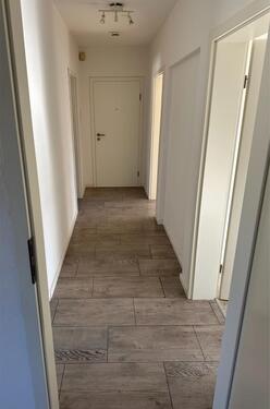 Foto - 3 4 Zimmerwohnung zu vermieten - 750,00&nbsp;EUR Kaltmiete, ca.&nbsp; 80,00&nbsp;m&sup2;