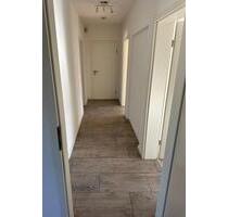 3 4 Zimmerwohnung zu vermieten - 750,00&nbsp;EUR Kaltmiete, ca.&nbsp; 80,00&nbsp;m&sup2; in Gütersloh (PLZ: 33330)