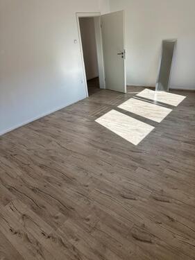 Foto - 4 Zimmer Etagenwohnung zur Miete in Gütersloh