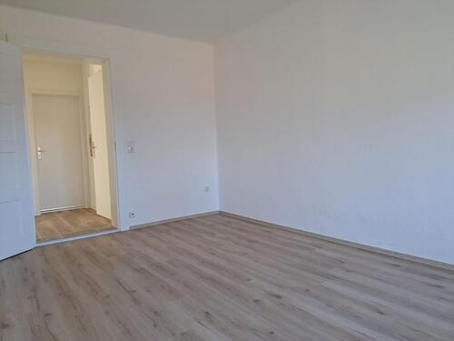 Foto - Etagenwohnung in Senftenberg zur Miete