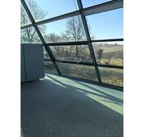 Bürofläche - 1.700,00&nbsp;EUR Kaltmiete, ca.&nbsp; 10,00&nbsp;m&sup2; in Mittelbiberach (PLZ: 88441)