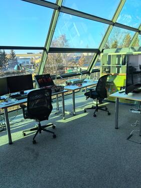 Foto - andere zur Miete in Mittelbiberach